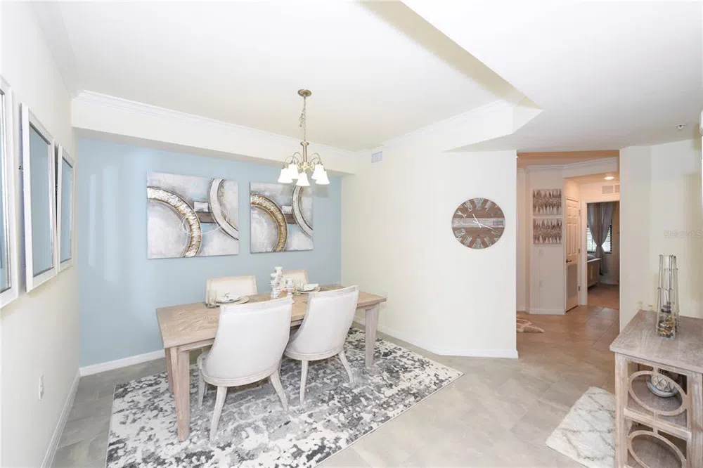 17810 GAWTHROP STREET #101 Lakewood Ranch, FL 34211