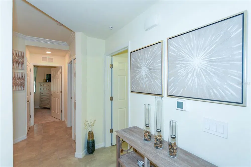 17810 GAWTHROP STREET #101 Lakewood Ranch, FL 34211