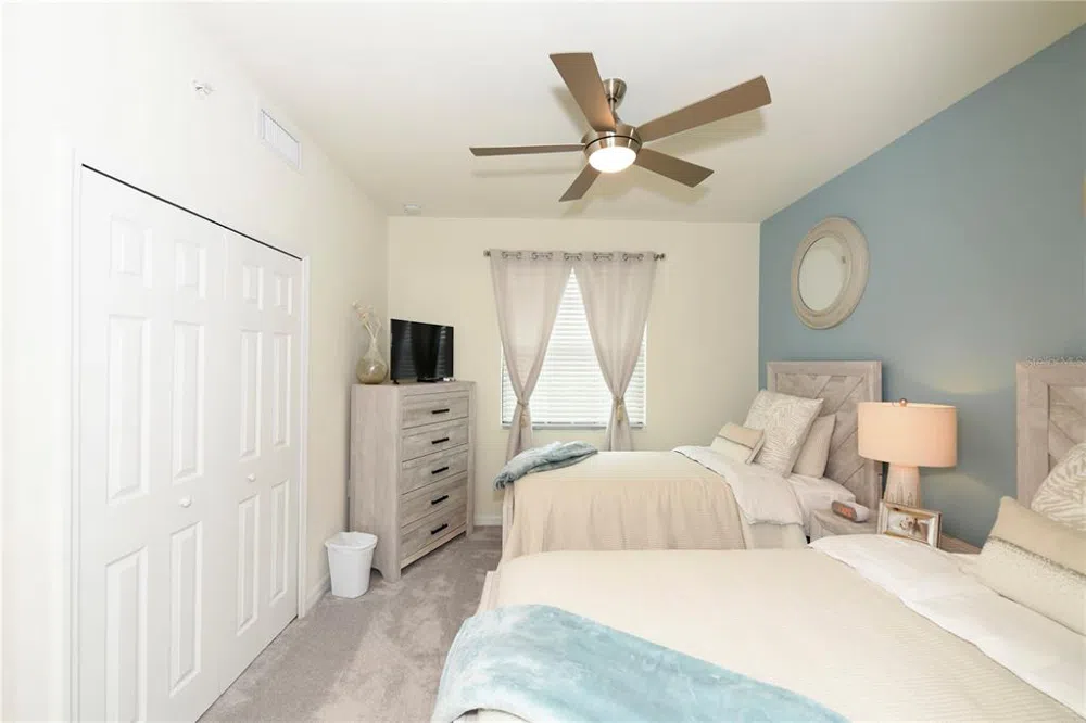 17810 GAWTHROP STREET #101 Lakewood Ranch, FL 34211