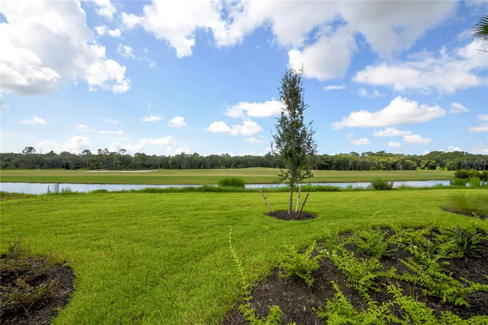 17810 GAWTHROP STREET #101 Lakewood Ranch, FL 34211
