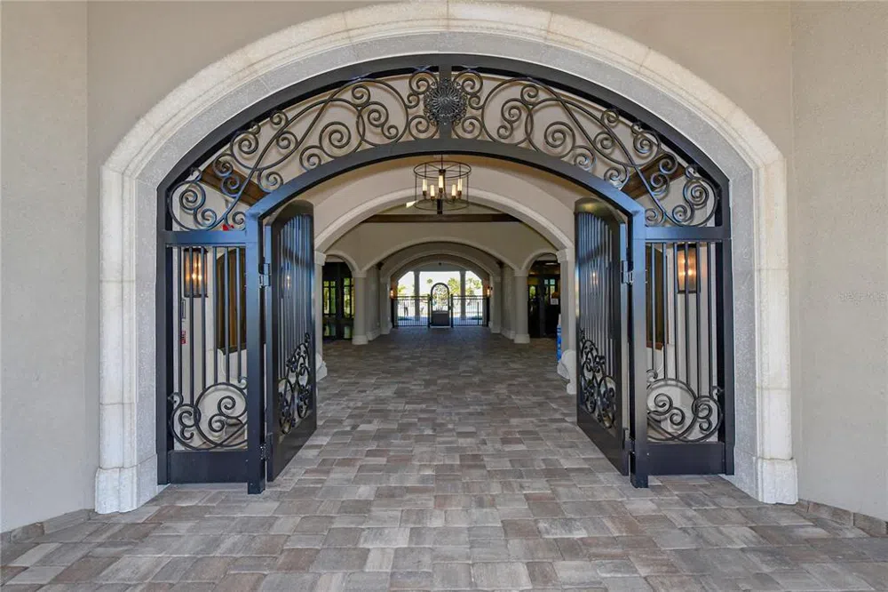 17810 GAWTHROP STREET #101 Lakewood Ranch, FL 34211
