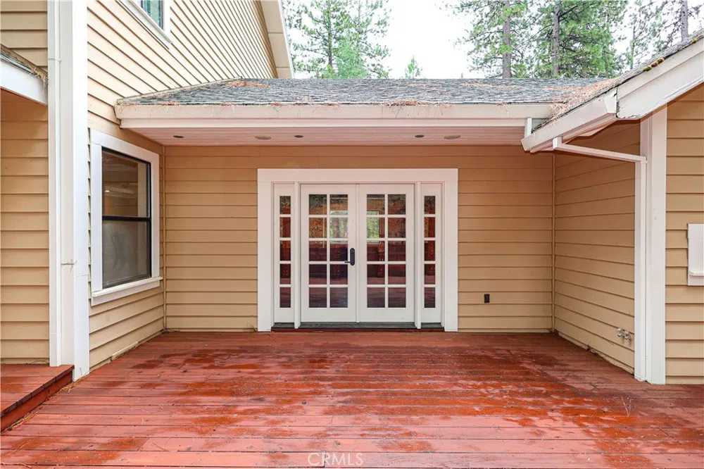 1870 Thunderbolt Arnold, CA 95223