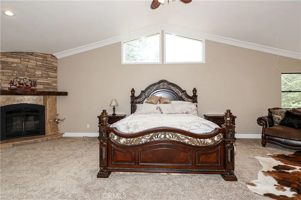1870 Thunderbolt Arnold, CA 95223