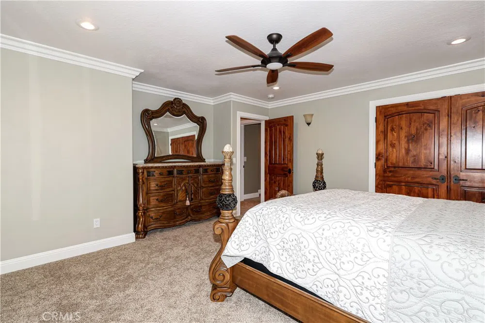 1870 Thunderbolt Arnold, CA 95223