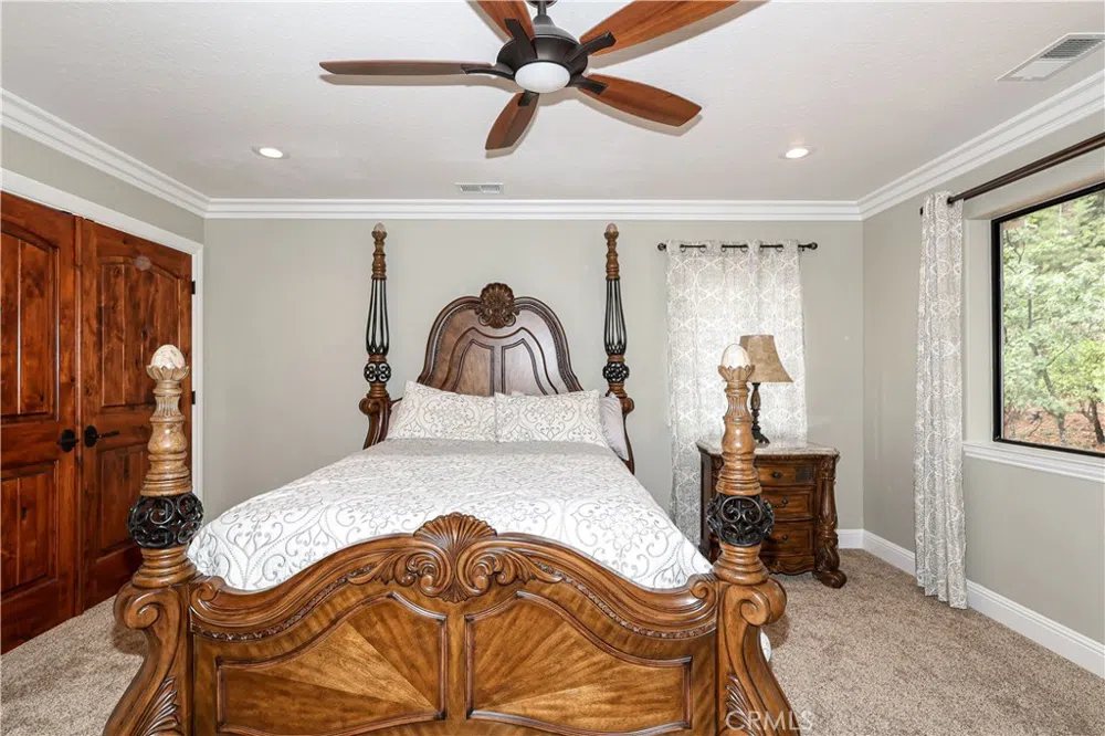 1870 Thunderbolt Arnold, CA 95223