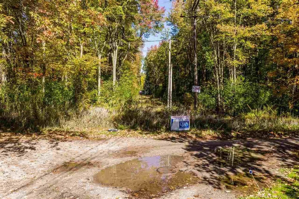 24 Vacant Lots Clay Township, MI 48001