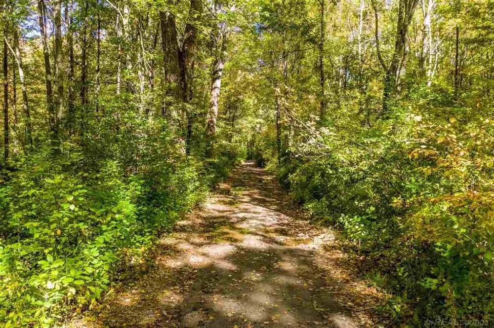 24 Vacant Lots Clay Township, MI 48001