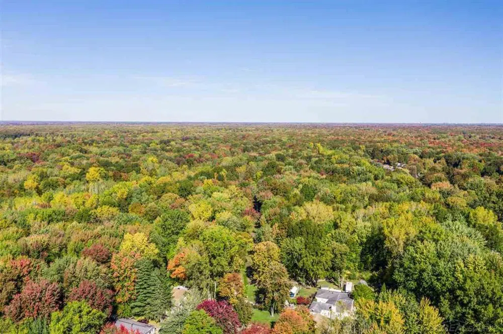 24 Vacant Lots Clay Township, MI 48001