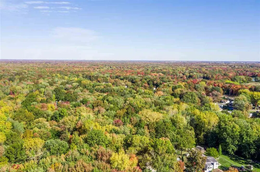 24 Vacant Lots Clay Township, MI 48001