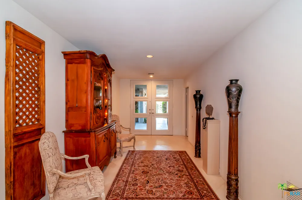 4 Eric Circle Rancho Mirage, CA 92270