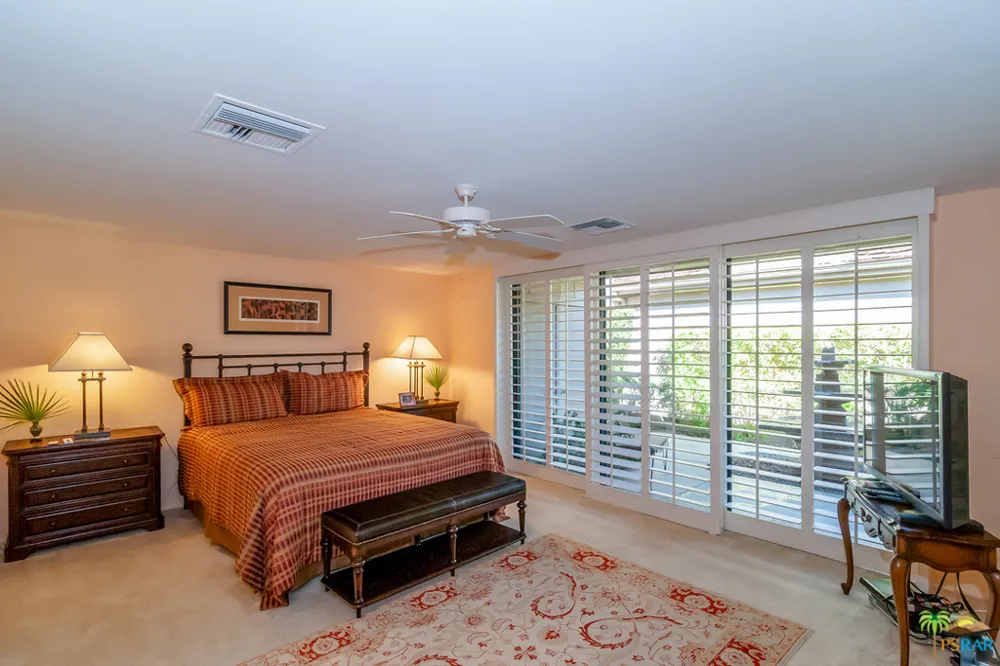 4 Eric Circle Rancho Mirage, CA 92270