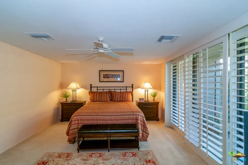 4 Eric Circle Rancho Mirage, CA 92270