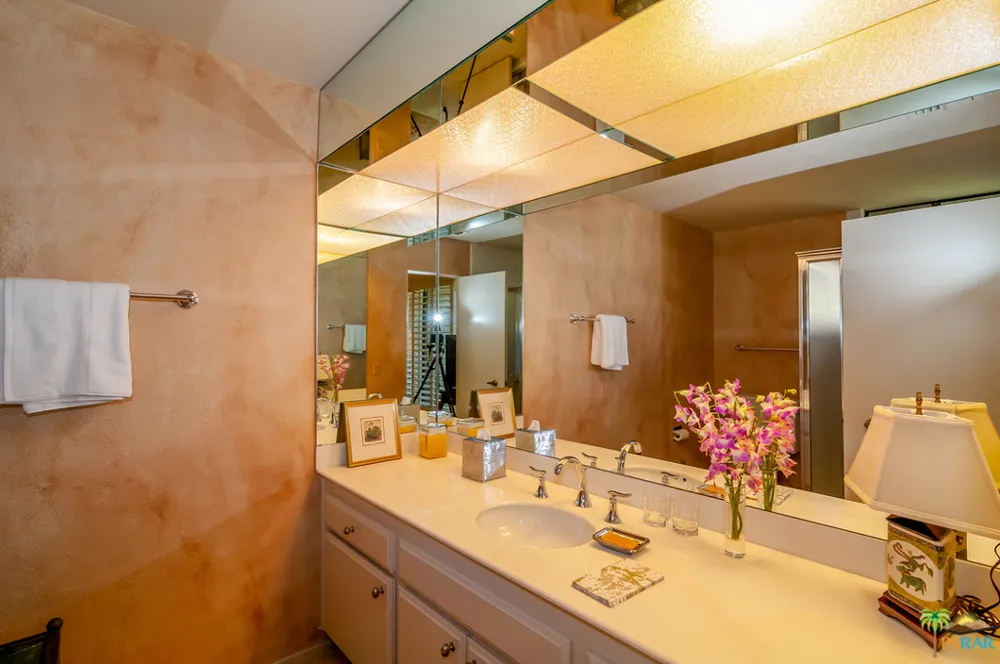 4 Eric Circle Rancho Mirage, CA 92270