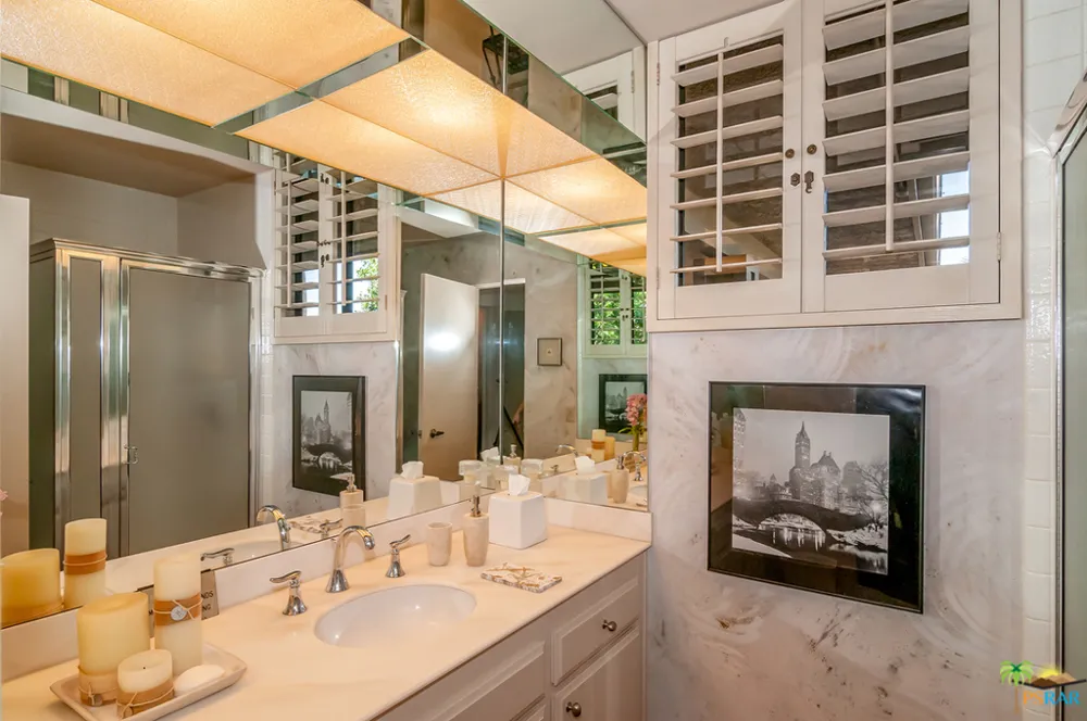 4 Eric Circle Rancho Mirage, CA 92270
