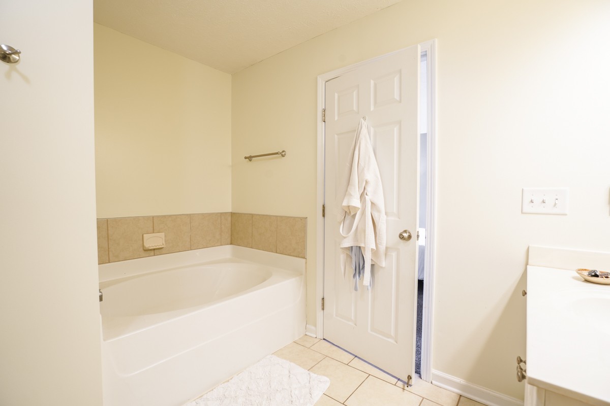 716 Spence Enclave Ln Nashville, TN 37210