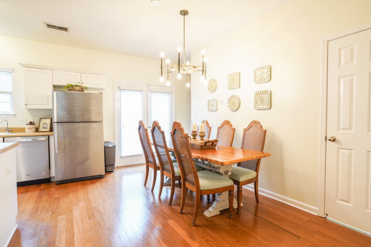716 Spence Enclave Ln Nashville, TN 37210