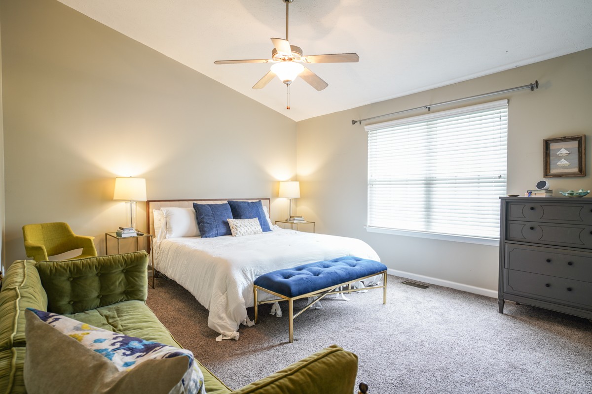 716 Spence Enclave Ln Nashville, TN 37210