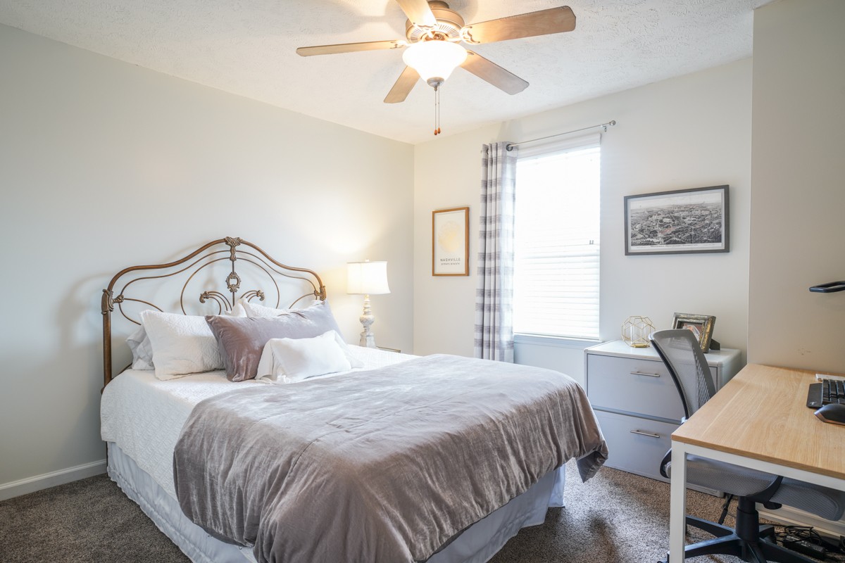 716 Spence Enclave Ln Nashville, TN 37210