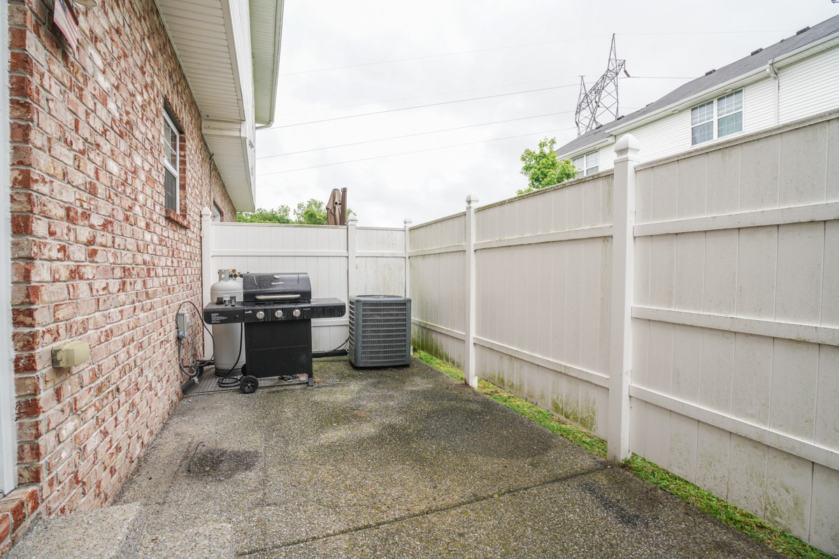 716 Spence Enclave Ln Nashville, TN 37210
