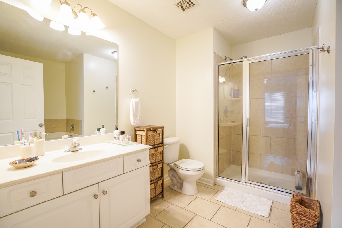 716 Spence Enclave Ln Nashville, TN 37210