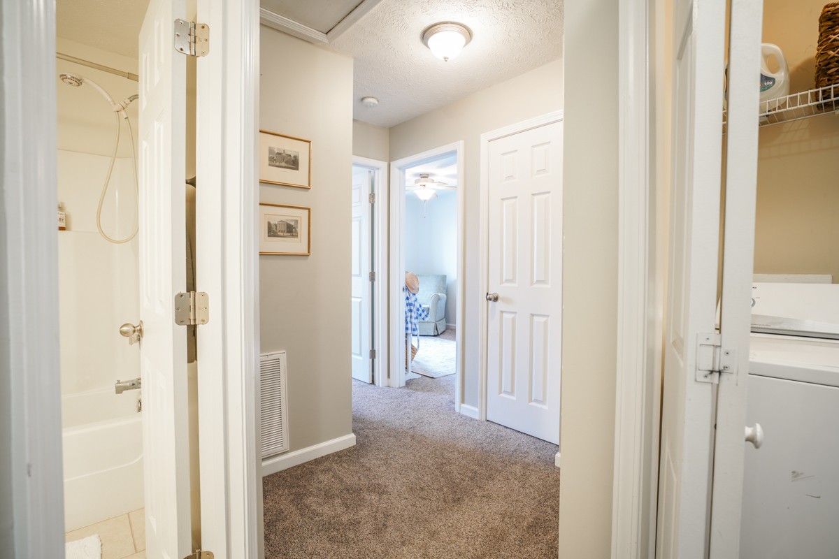 716 Spence Enclave Ln Nashville, TN 37210