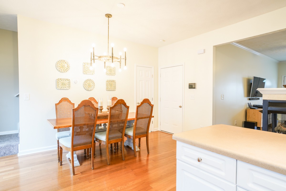 716 Spence Enclave Ln Nashville, TN 37210