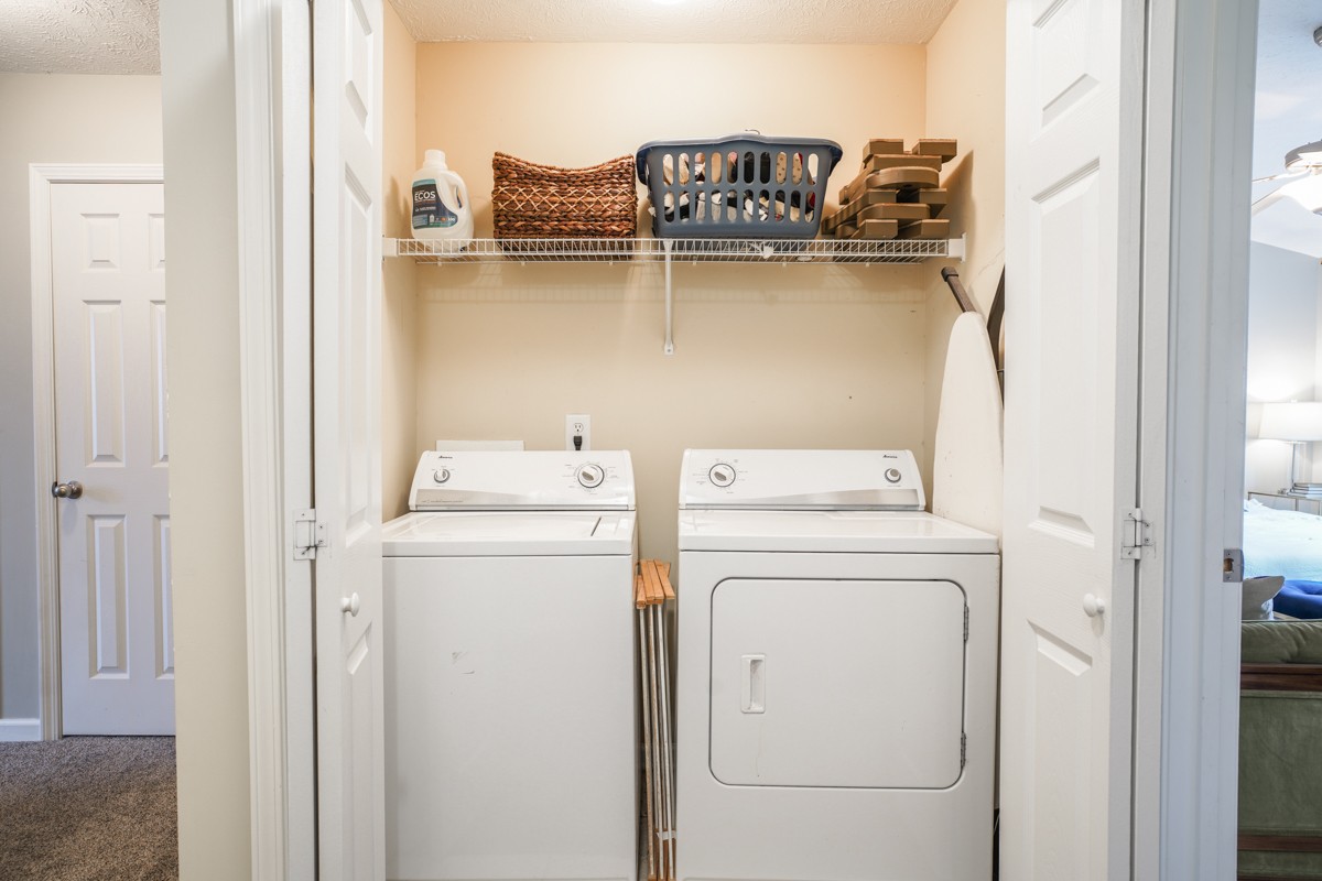 716 Spence Enclave Ln Nashville, TN 37210