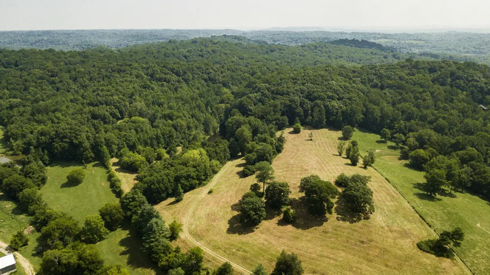 0 S Thompson Ln Goodlettsville, TN 37072