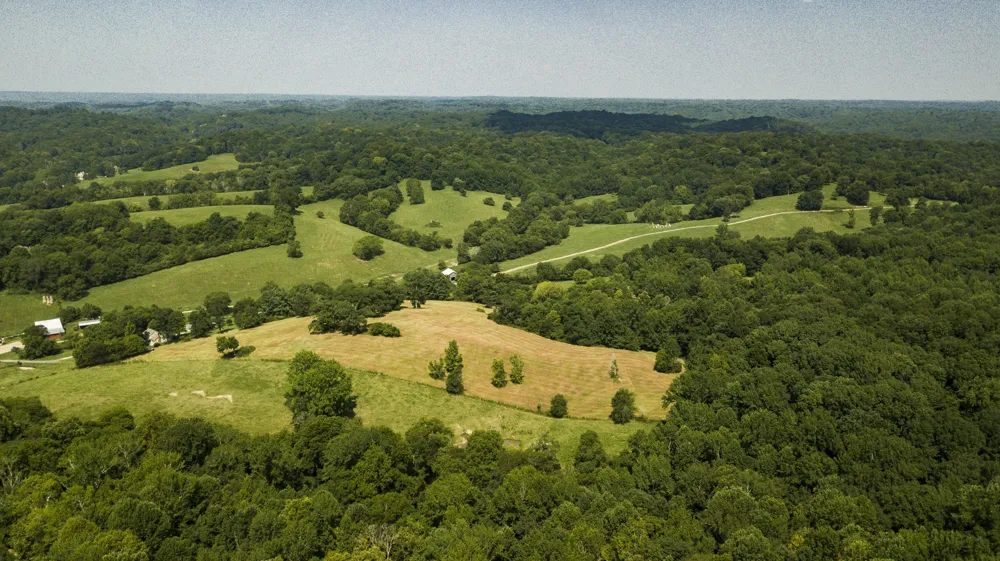 0 S Thompson Ln Goodlettsville, TN 37072