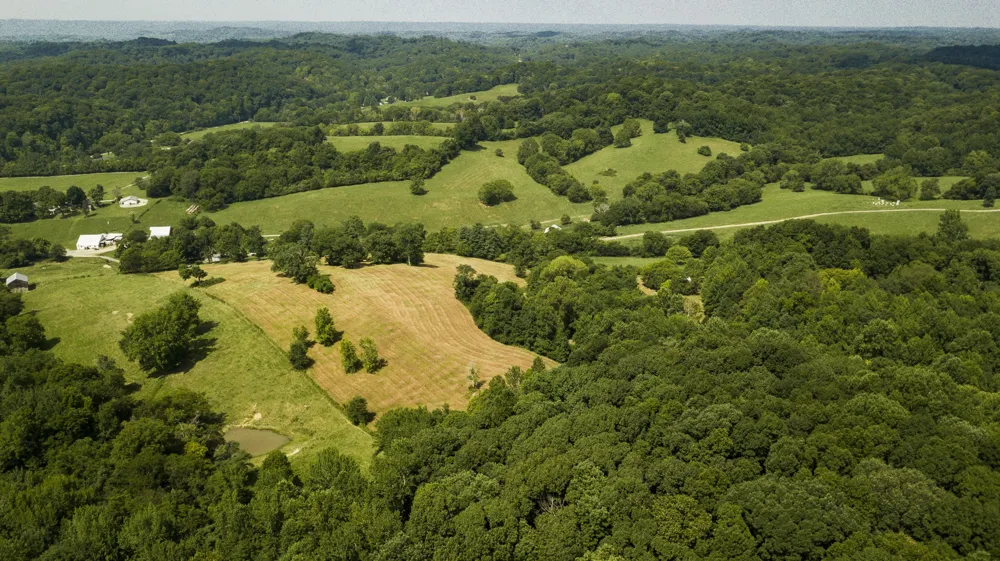 0 S Thompson Ln Goodlettsville, TN 37072