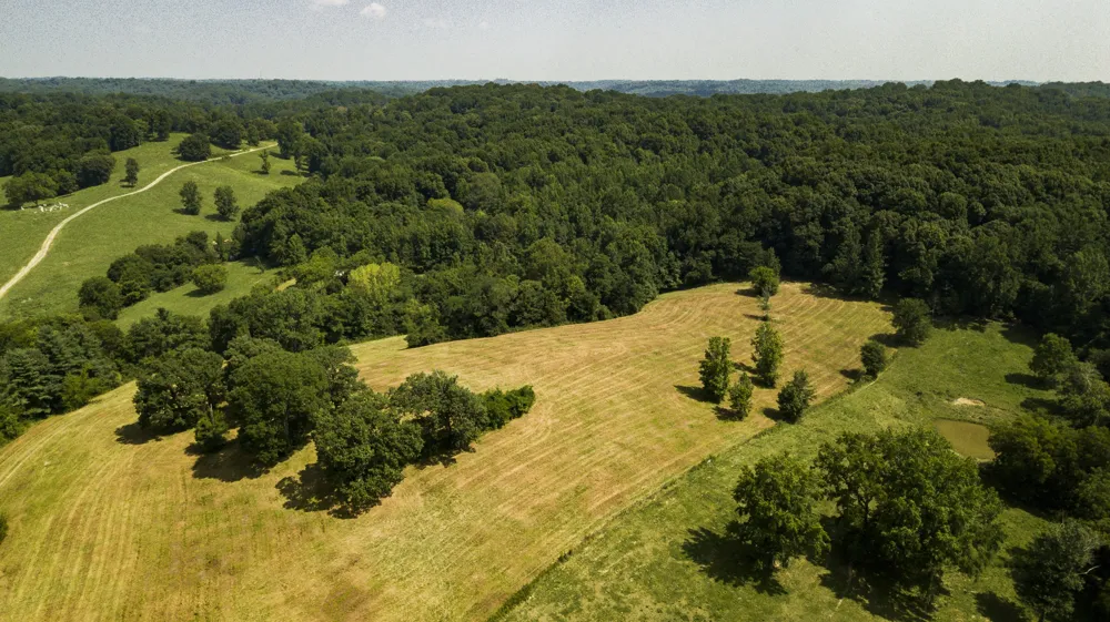 0 S Thompson Ln Goodlettsville, TN 37072