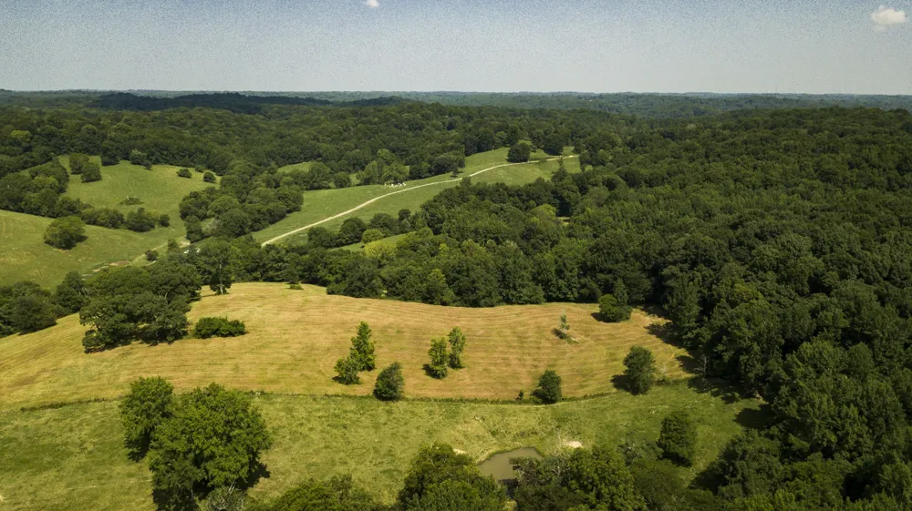 0 S Thompson Ln Goodlettsville, TN 37072