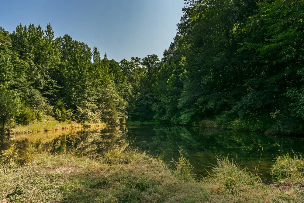 0 S Thompson Ln Goodlettsville, TN 37072