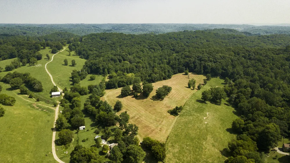 0 S Thompson Ln Goodlettsville, TN 37072