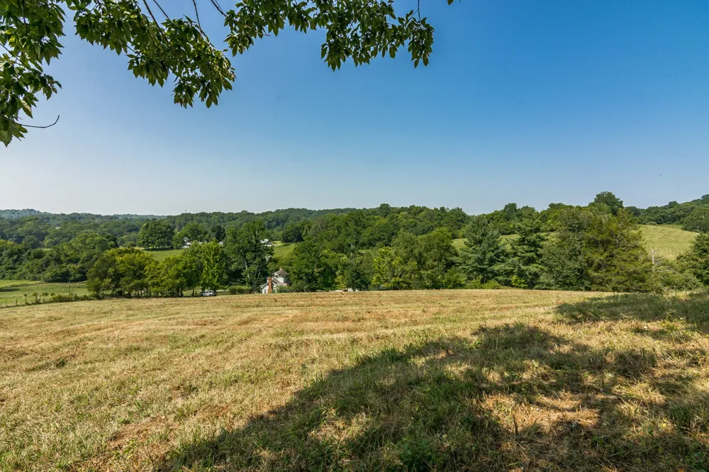 0 S Thompson Ln Goodlettsville, TN 37072
