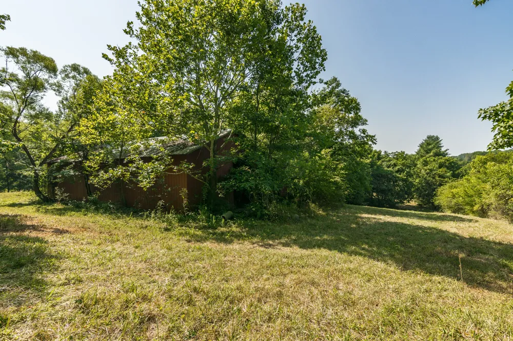 0 S Thompson Ln Goodlettsville, TN 37072