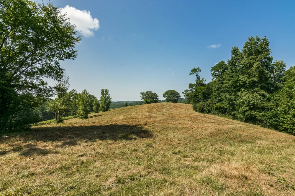 0 S Thompson Ln Goodlettsville, TN 37072