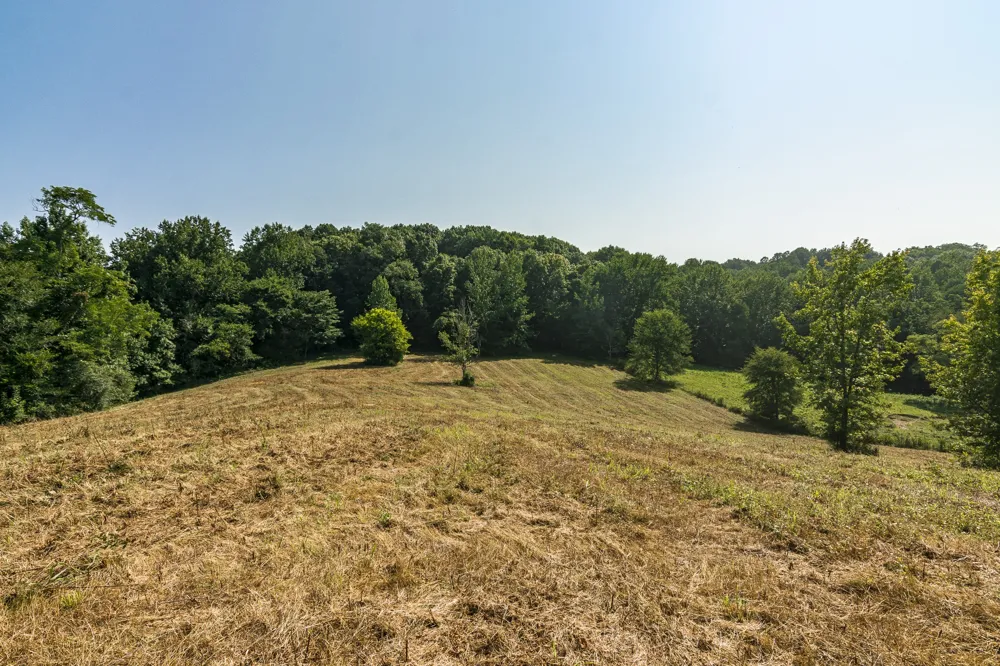 0 S Thompson Ln Goodlettsville, TN 37072