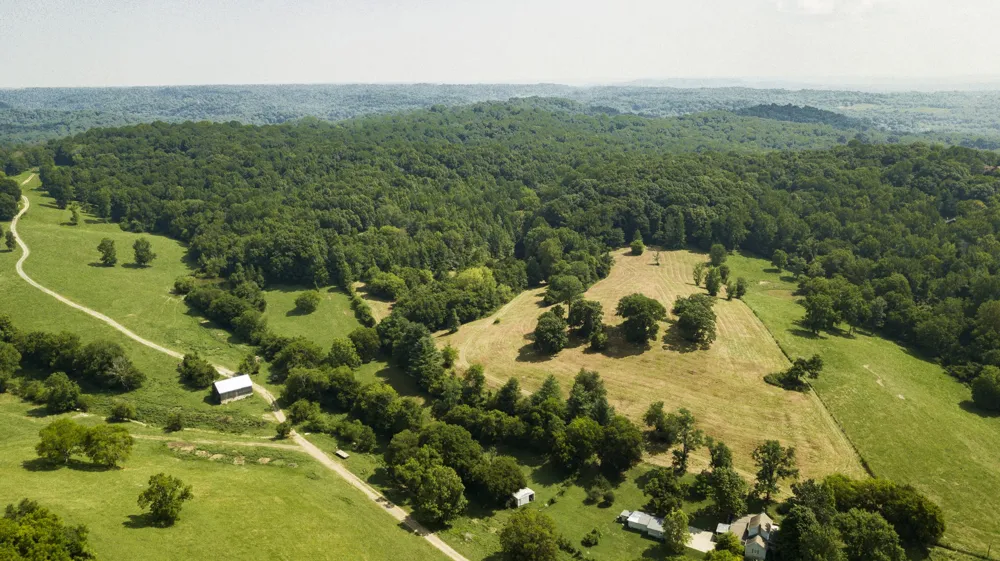 0 S Thompson Ln Goodlettsville, TN 37072