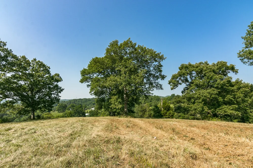 0 S Thompson Ln Goodlettsville, TN 37072