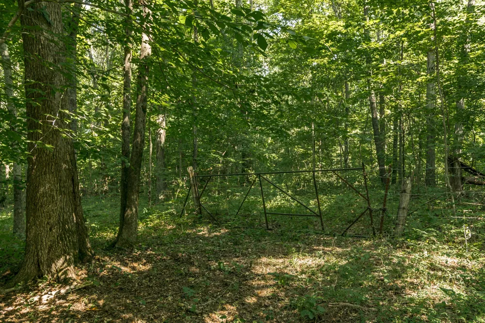 0 S Thompson Ln Goodlettsville, TN 37072