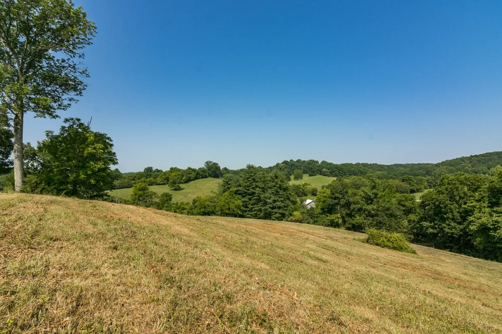 0 S Thompson Ln Goodlettsville, TN 37072
