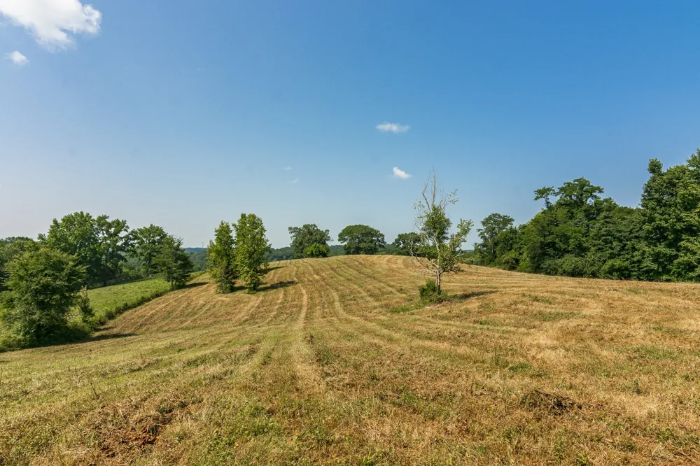 0 S Thompson Ln Goodlettsville, TN 37072