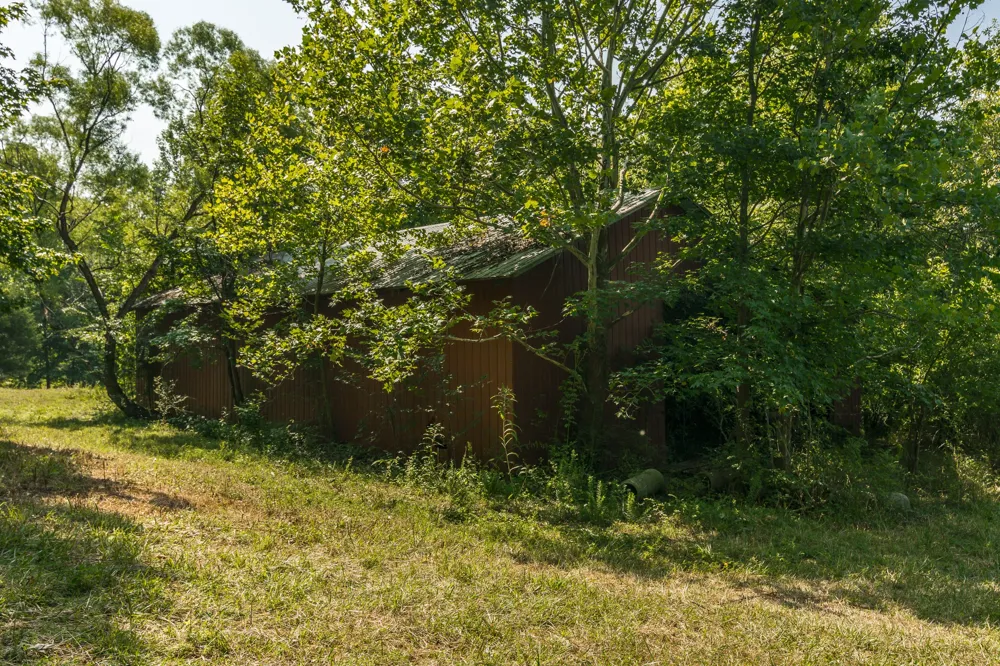 0 S Thompson Ln Goodlettsville, TN 37072