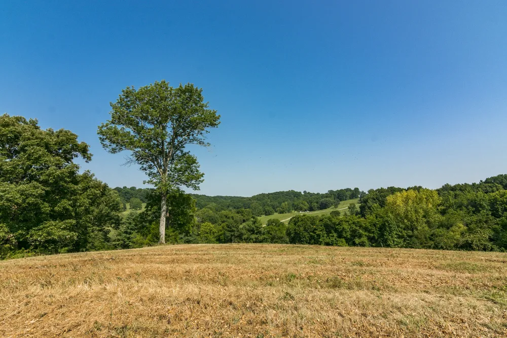 0 S Thompson Ln Goodlettsville, TN 37072