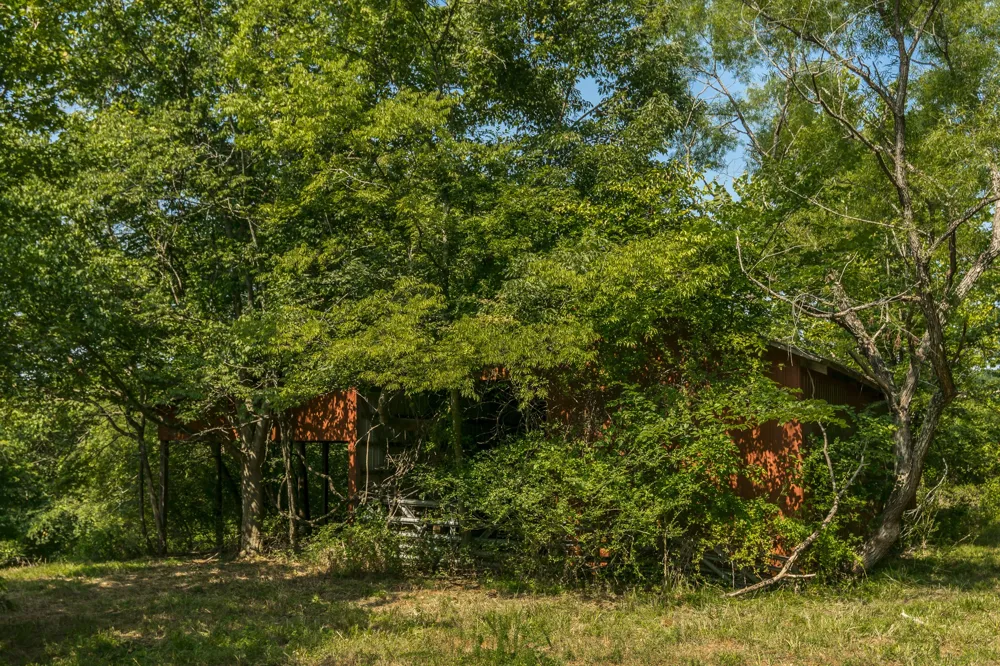 0 S Thompson Ln Goodlettsville, TN 37072