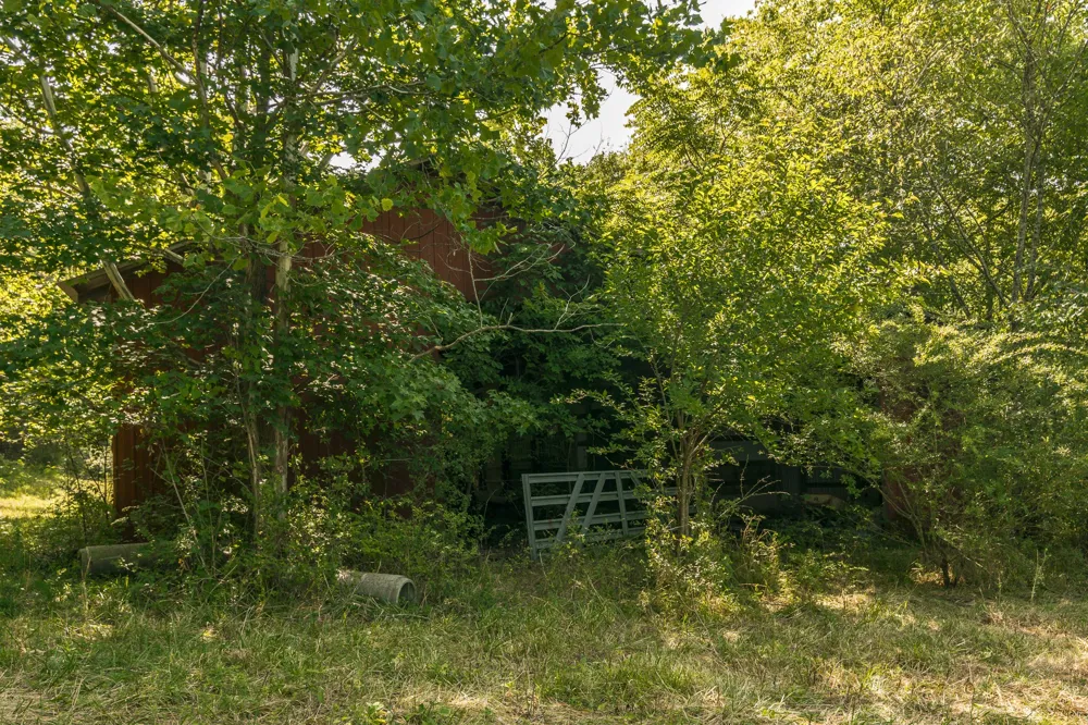 0 S Thompson Ln Goodlettsville, TN 37072