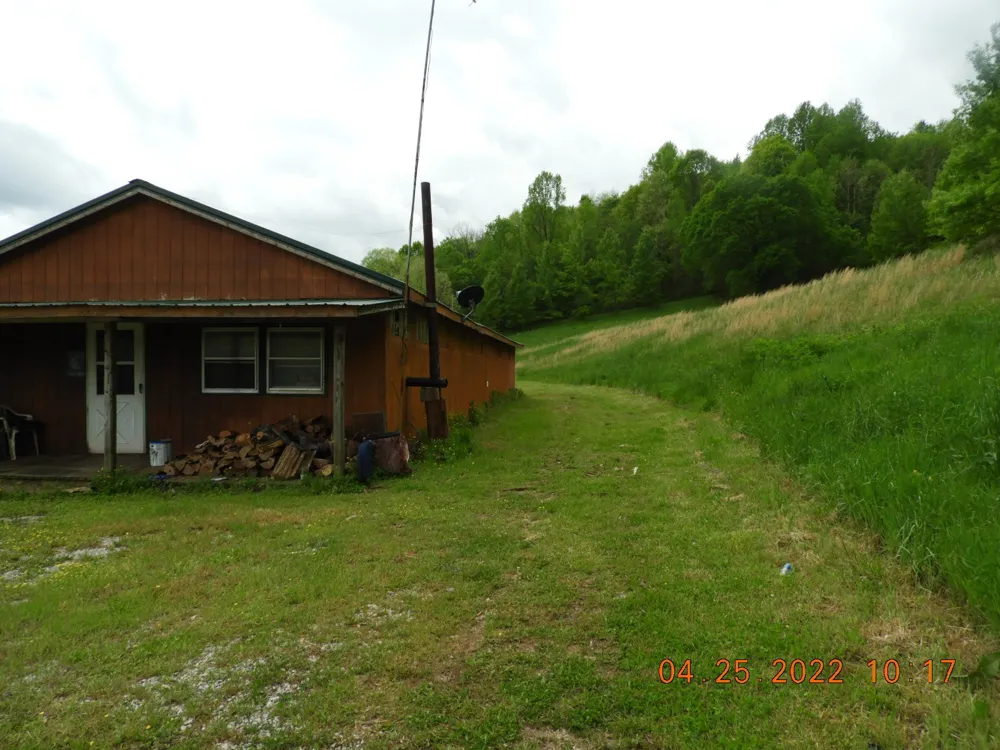 1450 Highway 64 Pulaski, TN 38478