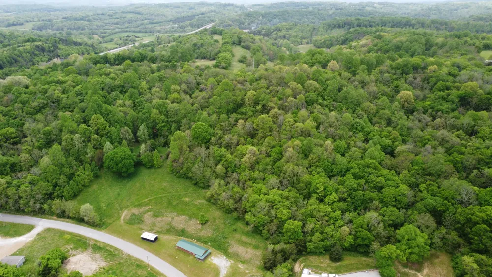 1450 Highway 64 Pulaski, TN 38478