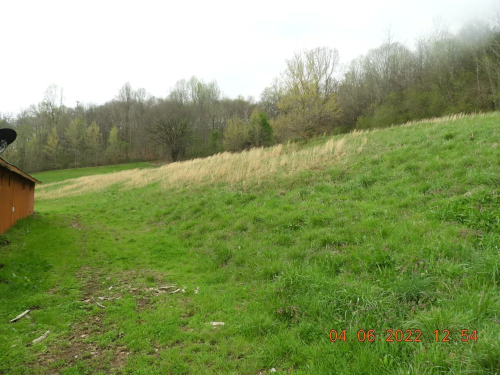 1450 Highway 64 Pulaski, TN 38478